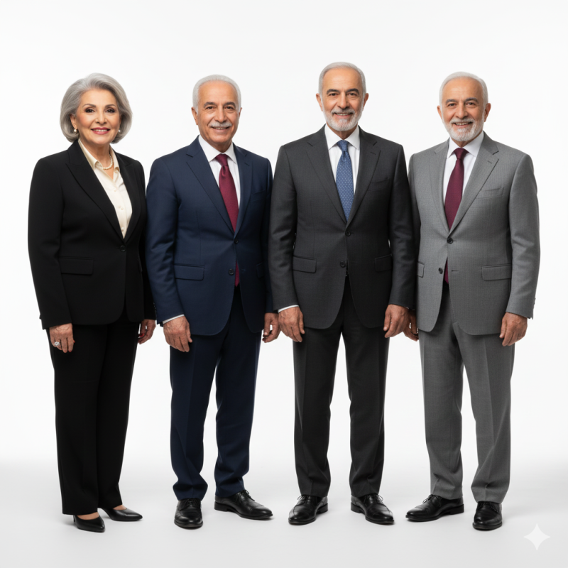 הצהרת נגישות
