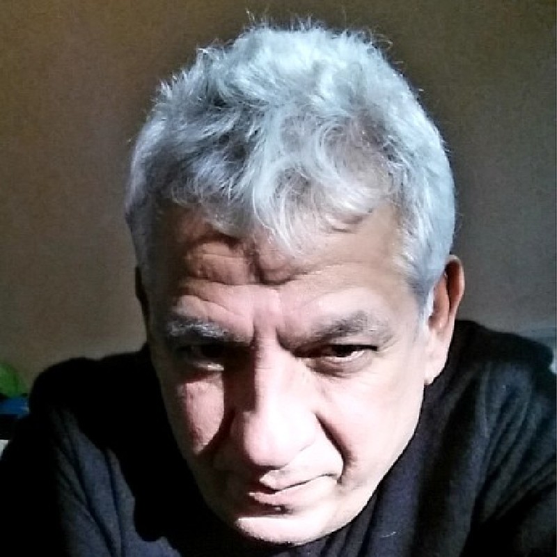 ד"ר ישראל סלע