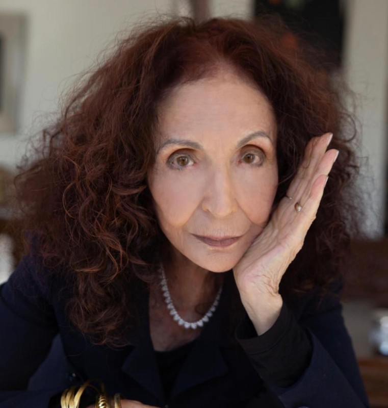 ברוריה אבידן